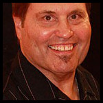 Jim Brunzell3.jpg