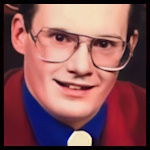 Jim Cornette 7.jpg