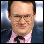 Jim Cornette 1.jpg