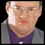Jim Cornette 2.jpg