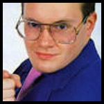Jim Cornette 90.jpg