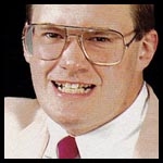 Jim Cornette 3.jpg