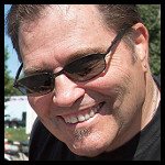 Jim Brunzell 5.jpg