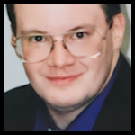 Jim Cornette 8.jpg