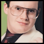 Jim Cornette 87.jpg