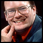 Jim Cornette 96 2.jpg