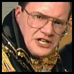 Jim Cornette 94.jpg