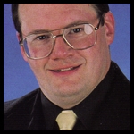 Jim Cornette 5.jpg