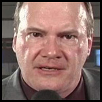 Jim Cornette 2k10.jpg