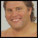 Jim Brunzell.jpg