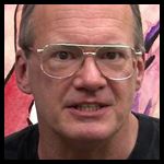 Jim Cornette alt 2K16.jpg