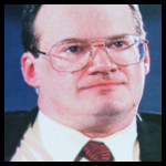 Jim Cornette 96.jpg