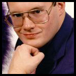 Jim Cornette10.jpg