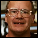 Jim Cornette1.jpg