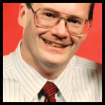 Jim Cornette16.jpg