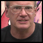 Jim Cornette2.jpg