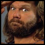 Jim Duggan 3.jpg