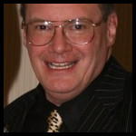 Jim Cornette18.jpg