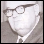 Jim Crockett Sr.jpg
