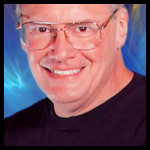 Jim Cornette11.jpg