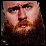 Jim Diehard.jpg