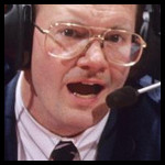 Jim Cornette9.jpg