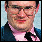 Jim Cornette19.jpg