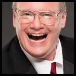 Jim Cornette20.jpg