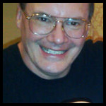 Jim Cornette12.jpg