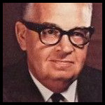 Jim Crockett.jpg