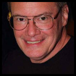 Jim Cornette21.jpg