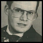 Jim Cornette22.jpg