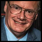 Jim Cornette6.jpg