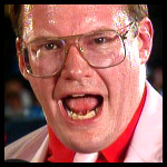 Jim Cornette3.jpg