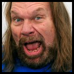 Jim Duggan (2).jpg