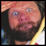 Jim Duggan 5.jpg