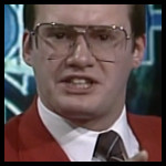 Jim Cornette7.jpg