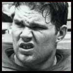 Jim Duggan 74.jpg