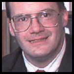 Jim Cornette8.jpg