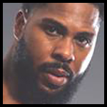 Jayson Paul (2).jpg