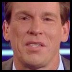 JBL 2k13.jpg