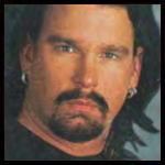 JBL 00.jpg