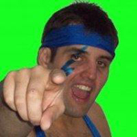 Jayson Mayson.jpg