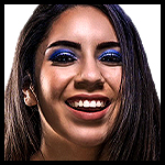 Jazmin Allure alt.jpg