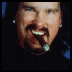 JBL 6.jpg