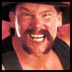 JBL 2.jpg