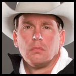 JBL (2).jpg