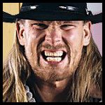 JBL 95.jpg