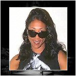 Jazz (ECW).jpg