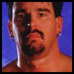 JBL 5.jpg
